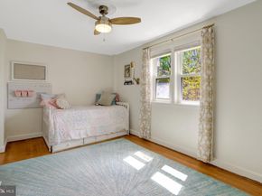 708 Devon Place, Alexandria VA 22314