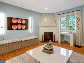 708 Devon Place, Alexandria VA 22314