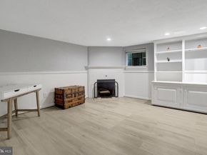 708 Devon Place, Alexandria VA 22314