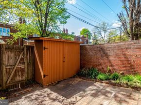 708 Devon Place, Alexandria VA 22314