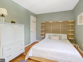 708 Devon Place, Alexandria VA 22314