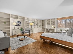 3001 Veazey Terrace NW 201, Washington DC 20008