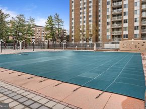 3001 Veazey Terrace NW 201, Washington DC 20008