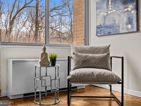 3001 Veazey Terrace NW 201, Washington DC 20008