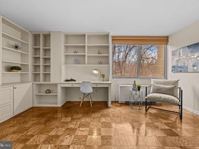 3001 Veazey Terrace NW 201, Washington DC 20008