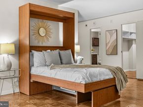 3001 Veazey Terrace NW 201, Washington DC 20008