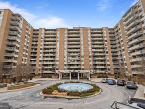 3001 Veazey Terrace NW 201, Washington DC 20008