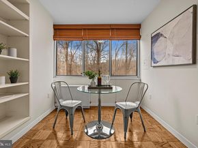 3001 Veazey Terrace NW 201, Washington DC 20008