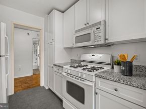 3001 Veazey Terrace NW 201, Washington DC 20008