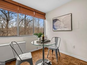 3001 Veazey Terrace NW 201, Washington DC 20008