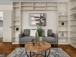 3001 Veazey Terrace NW 201, Washington DC 20008