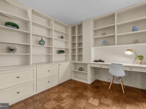 3001 Veazey Terrace NW 201, Washington DC 20008