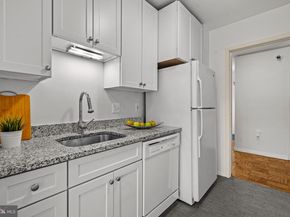 3001 Veazey Terrace NW 201, Washington DC 20008