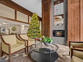 3001 Veazey Terrace NW 201, Washington DC 20008