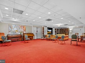 3001 Veazey Terrace NW 201, Washington DC 20008