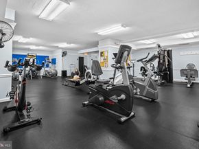 3001 Veazey Terrace NW 201, Washington DC 20008