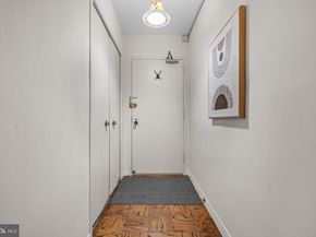 3001 Veazey Terrace NW 201, Washington DC 20008