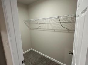 1812 H Place NE 409, Washington DC 20002