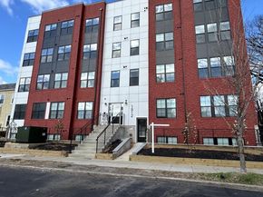 1812 H Place NE 409, Washington DC 20002