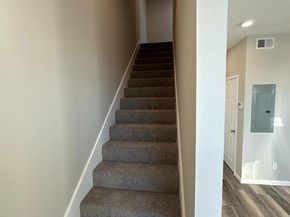 1812 H Place NE 409, Washington DC 20002