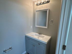 1812 H Place NE 409, Washington DC 20002