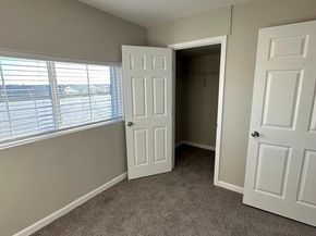 1812 H Place NE 409, Washington DC 20002