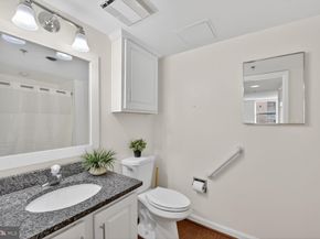 900 N Taylor Street 625, Arlington VA 22203