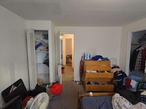 7216 Clinton Road, Upper Darby PA 19082