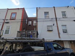 7216 Clinton Road, Upper Darby PA 19082