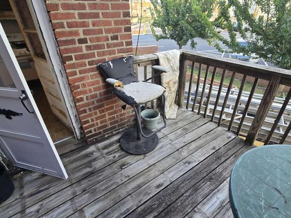 7216 Clinton Road, Upper Darby PA 19082