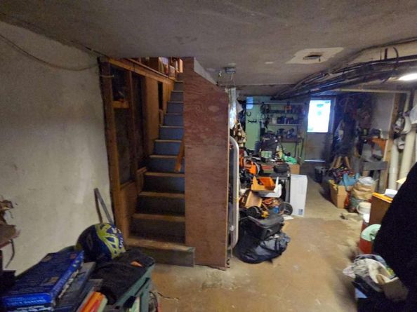 7216 Clinton Road, Upper Darby PA 19082