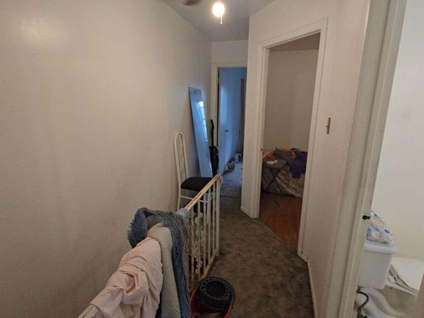 7216 Clinton Road, Upper Darby PA 19082