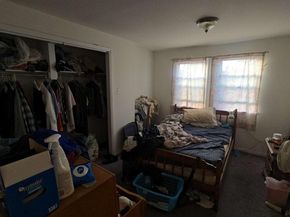 7216 Clinton Road, Upper Darby PA 19082