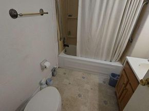 7216 Clinton Road, Upper Darby PA 19082