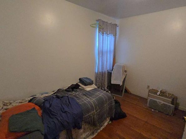 7216 Clinton Road, Upper Darby PA 19082