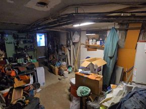 7216 Clinton Road, Upper Darby PA 19082