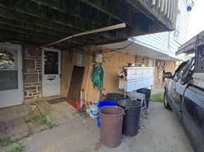 7216 Clinton Road, Upper Darby PA 19082