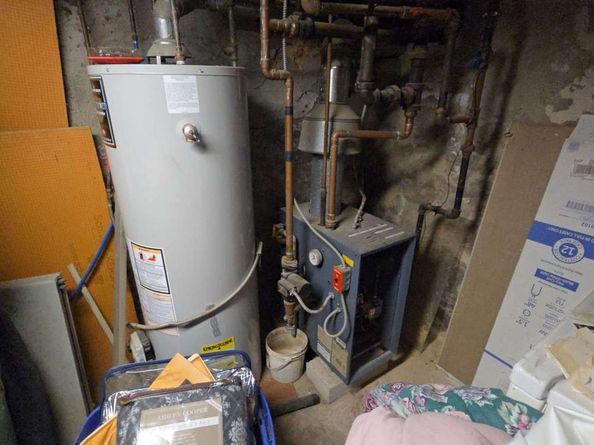 7216 Clinton Road, Upper Darby PA 19082