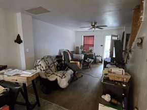 7216 Clinton Road, Upper Darby PA 19082