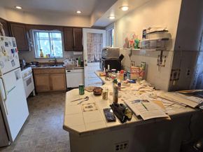 7216 Clinton Road, Upper Darby PA 19082