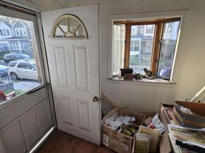 7216 Clinton Road, Upper Darby PA 19082