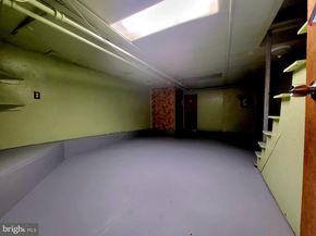 4010 N Franklin Street, Philadelphia PA 19140