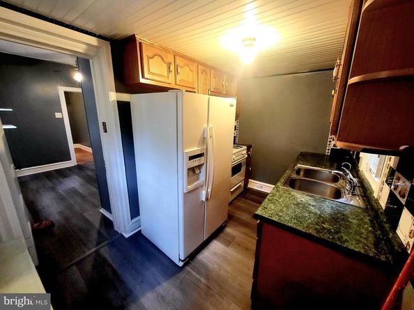 4010 N Franklin Street, Philadelphia PA 19140