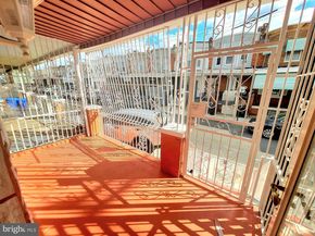 4010 N Franklin Street, Philadelphia PA 19140