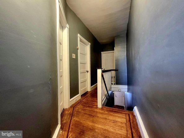 4010 N Franklin Street, Philadelphia PA 19140