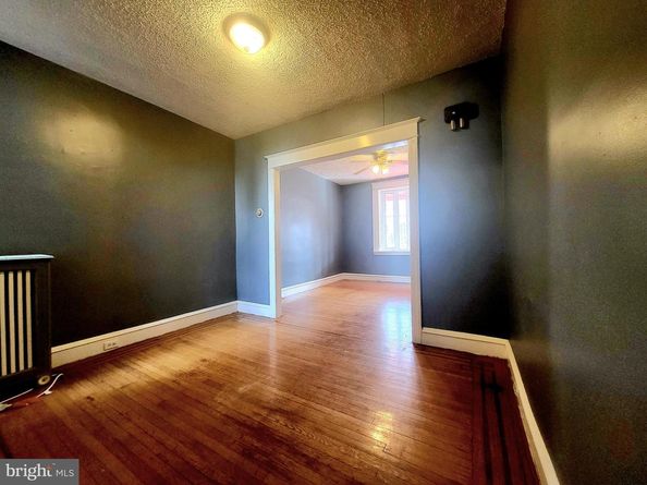 4010 N Franklin Street, Philadelphia PA 19140