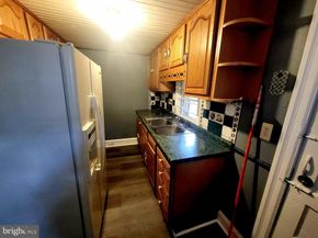 4010 N Franklin Street, Philadelphia PA 19140