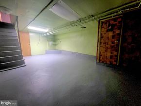 4010 N Franklin Street, Philadelphia PA 19140