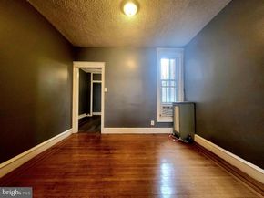 4010 N Franklin Street, Philadelphia PA 19140
