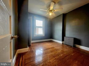 4010 N Franklin Street, Philadelphia PA 19140